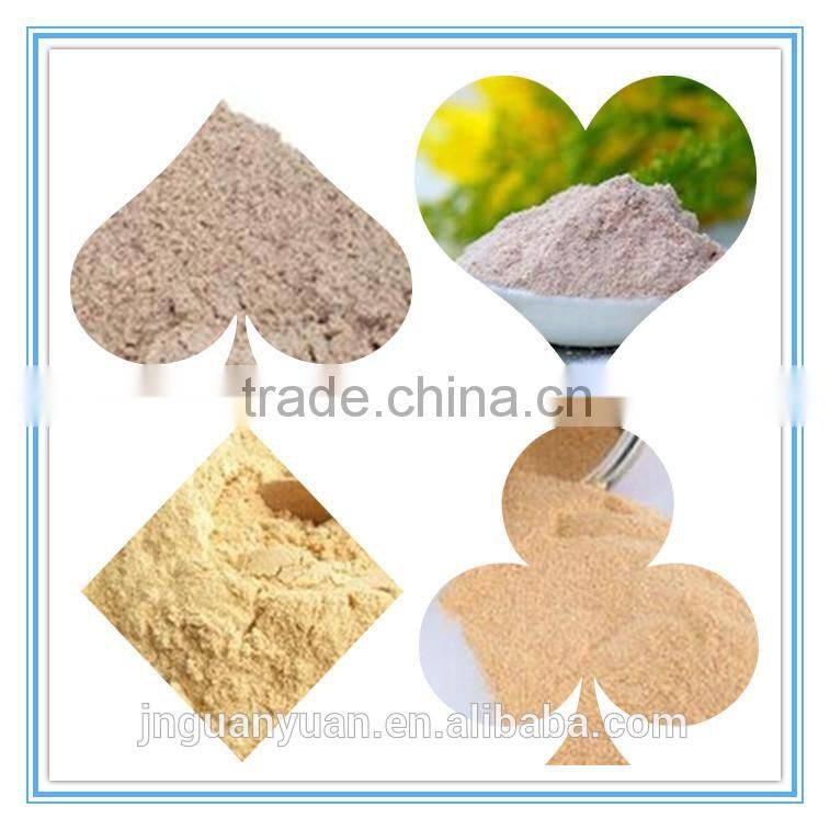 China nutritional baby powder making machine/Process Line for sale/puffed baby food machine