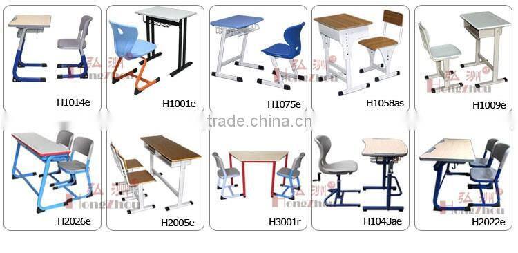 school chair writing tablet chairs plywood stool