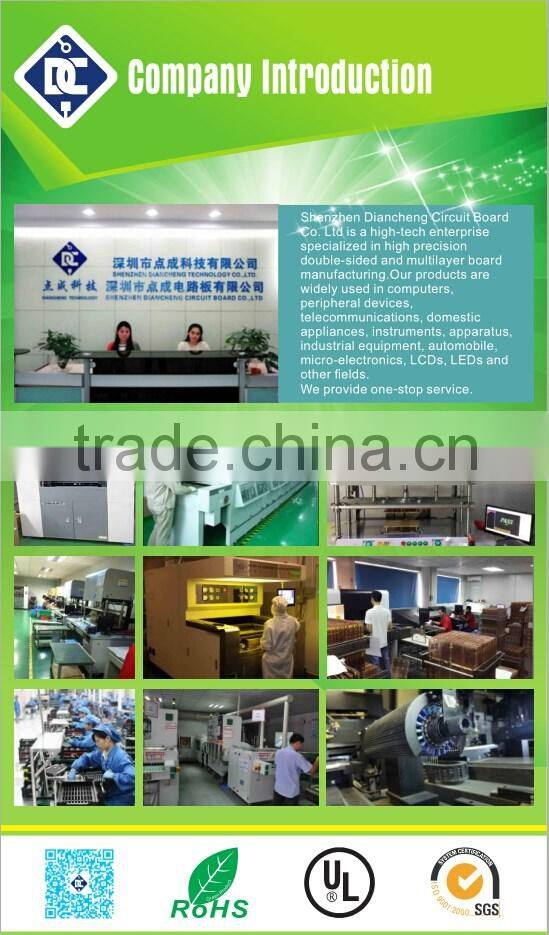 pcb assembly machine pcb connector iphone pcb manufacturing machine mitsubishi elevator parts pcb