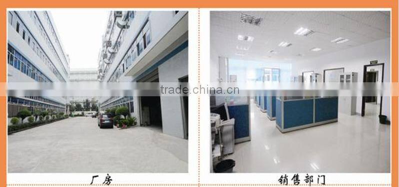 high quality diameter 8mm precious metal-brush motors, diameter 8mm micro motor