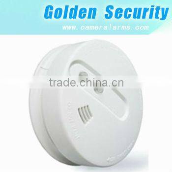 Hot sales&High quality battery smoke detector