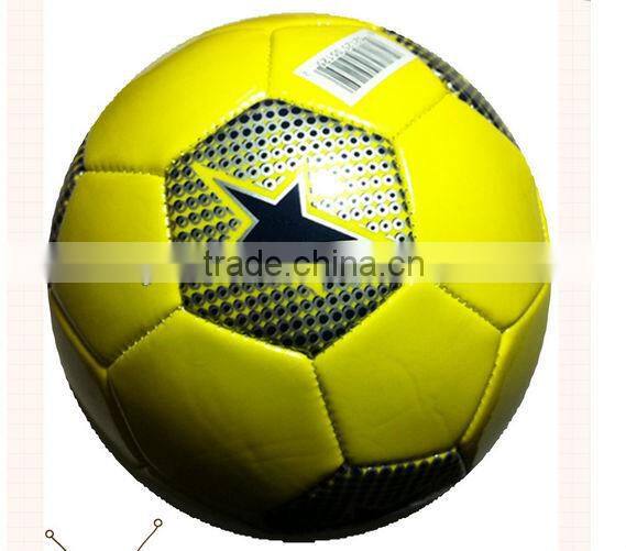 Cheap PU Stress Ball