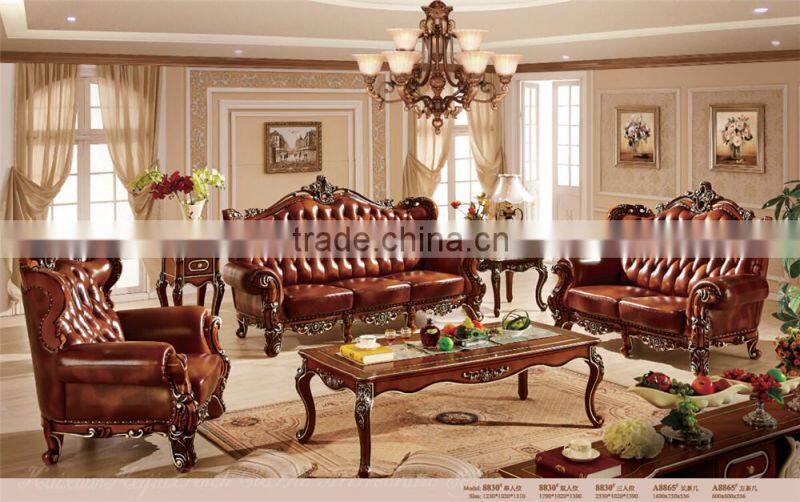 Sofa electric recliner s shape sectional sofa set club furniture