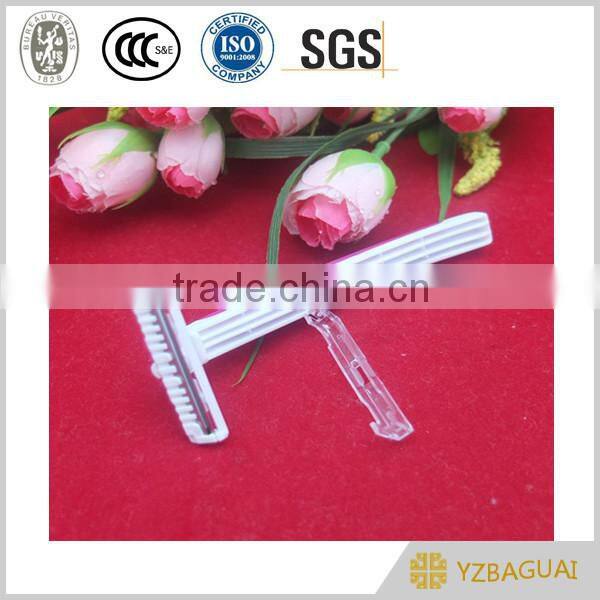 High Quality Men Shaving kit For Travel