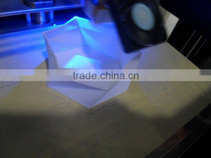 HOT SALE 3d metal printer for sale