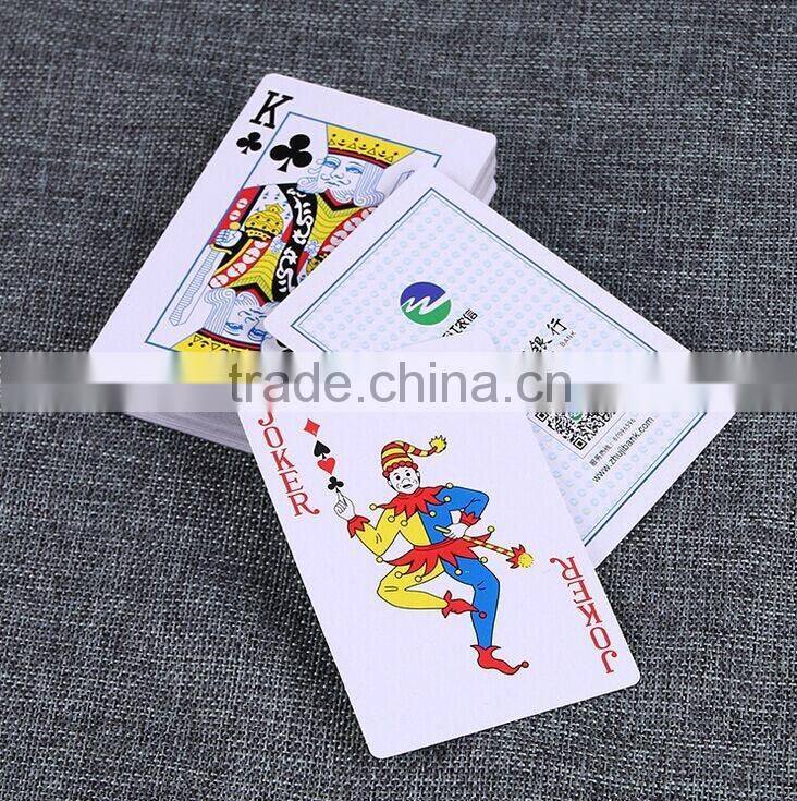 Custom Playing Cards UV Protected sex playing cards and games of playing cards Matte Photo Playing Cards ---DH20554