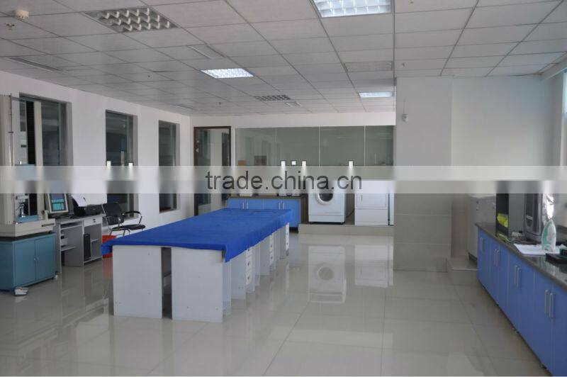 100% cotton Australia market UPF 50+ ultraviolet protection shirt for factory workwear