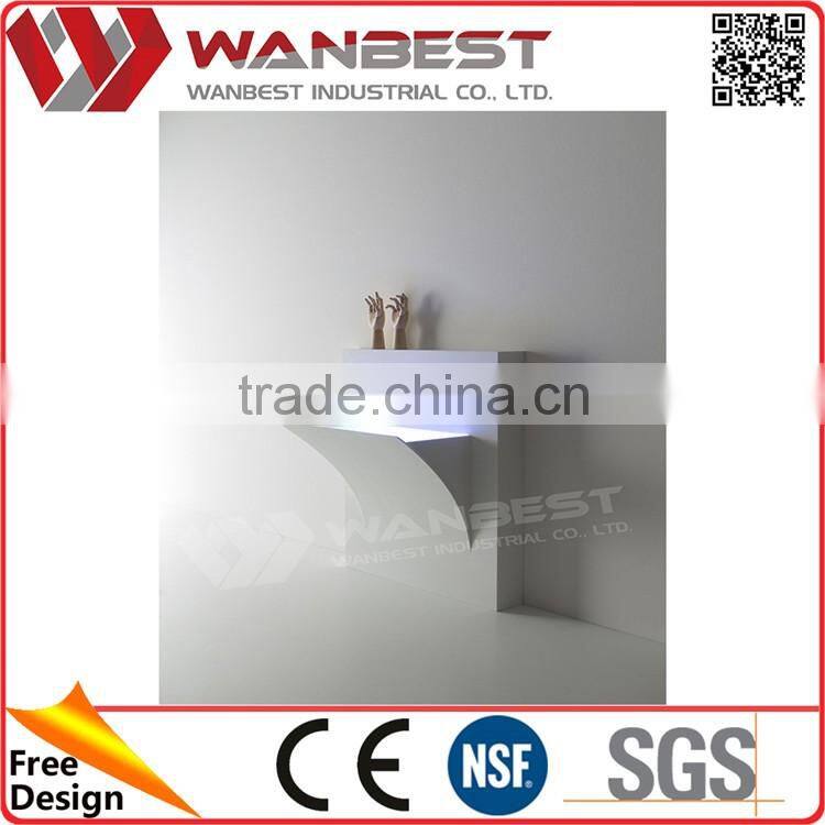 Bathroom Sinks With Led Bathroom Wash Basin Sink