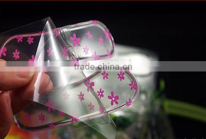 Profoot Heel Insole Snugs Shoe Support Pads Ankle Liners