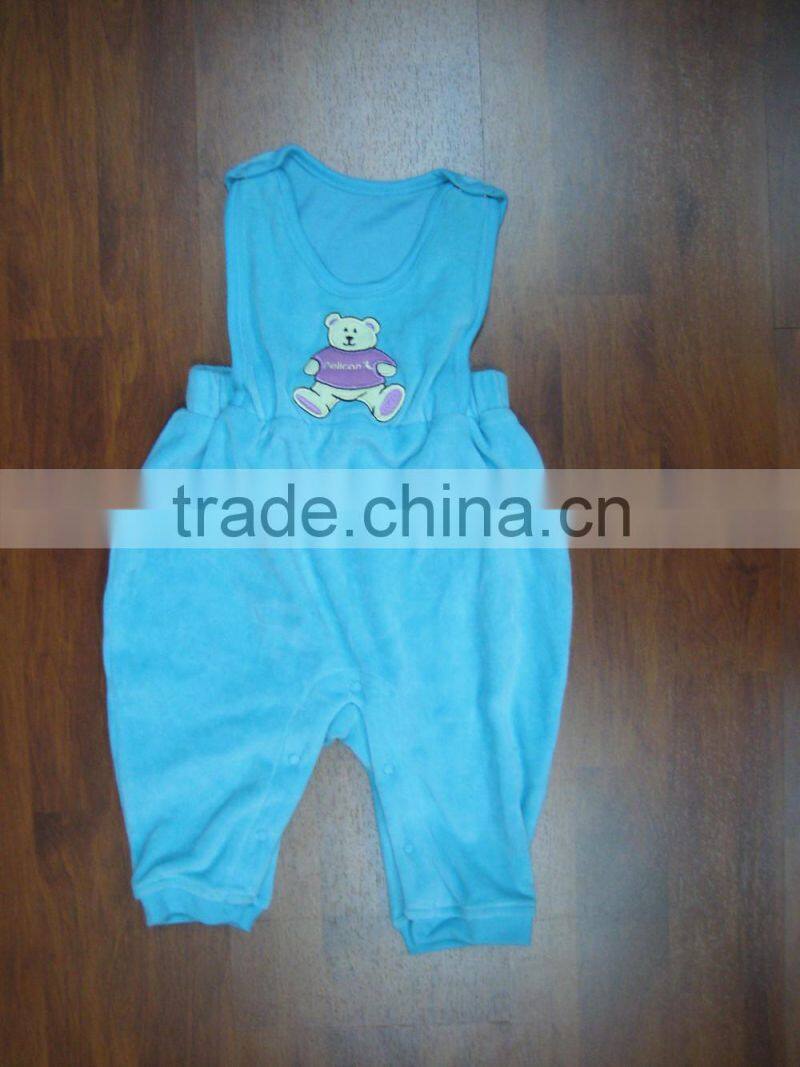 baby romper infant clothing wholesale carters baby clothes