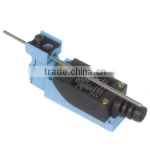 CNGAD 10A TZ series mini micro switches(miniature switches, limited switch)(TZ-8107)