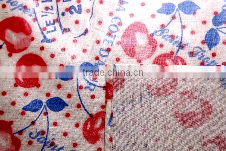 Wholesale printing table cloth factory,table cleaning cloth,table cloth fabric
