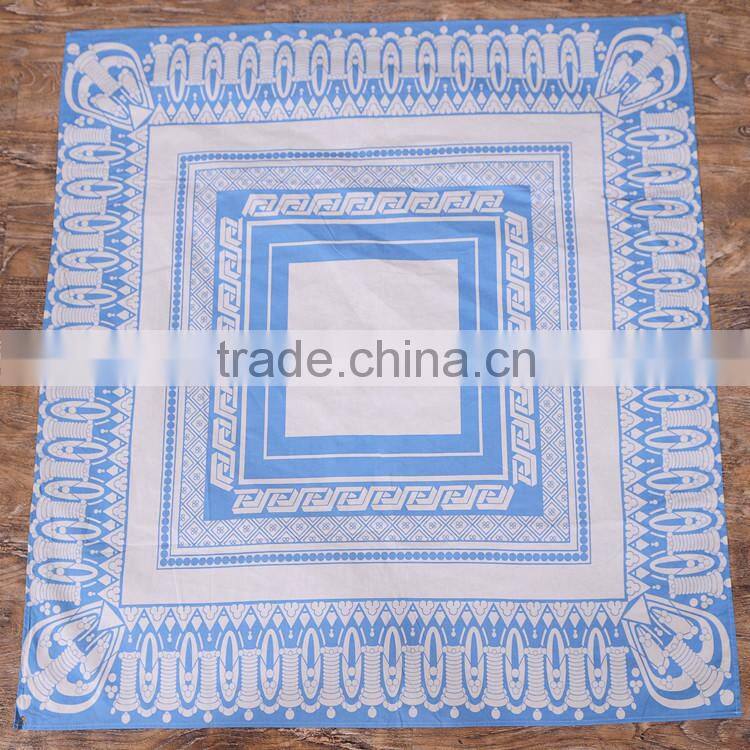 table cloth/cleaning cloth/cheap table cloth