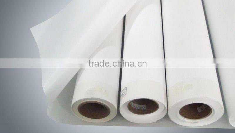 China Factory Gold Supplier Styrene Solvent Led Board Backlit Film