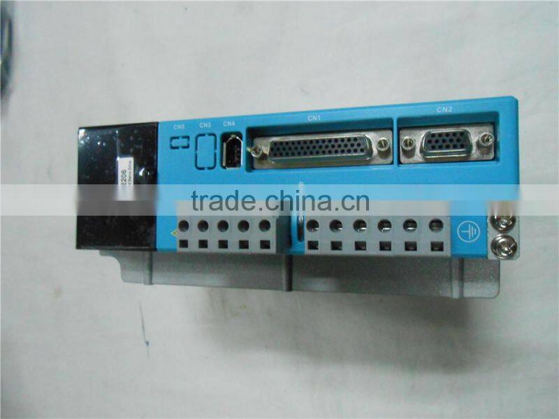 HBS2206 leadshine cheap close loop cnc stepper motor drive