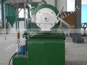 tungsten filament vacuum coating wire