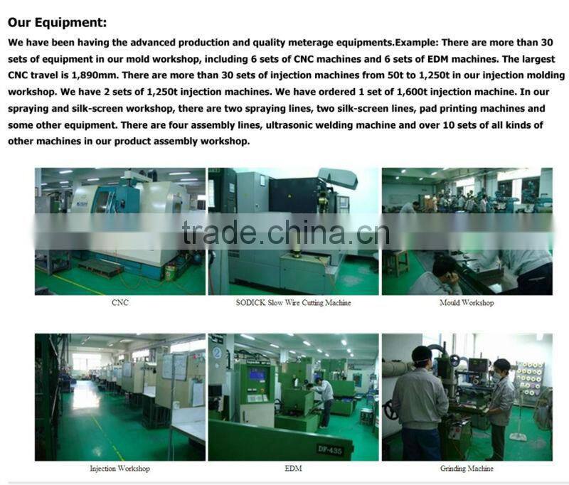 metal stamping form mold