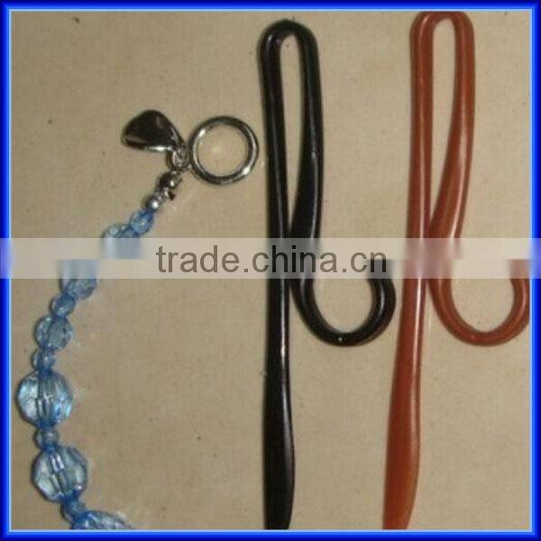 Creative Hair Clip As Seen On TV/Twist N Clip