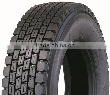 bridge stone truck tyres 315/80r22.5