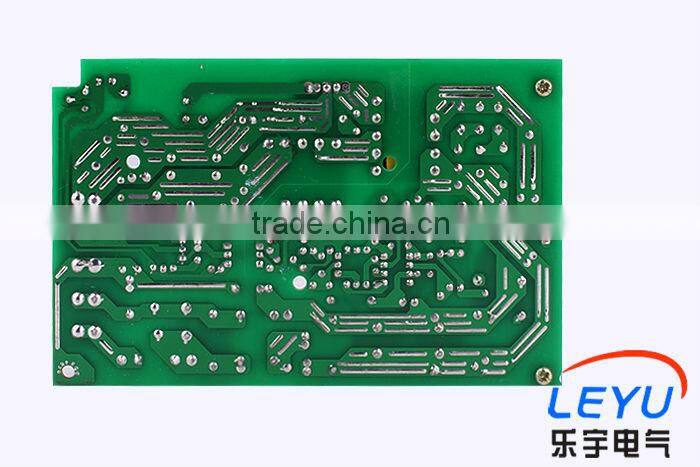 50W 48V to 24V dc dc isolated converter