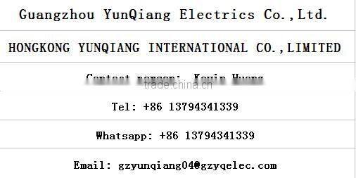 2016 Outdoor Concert System Loudspeakr Line Array vrx 932 lap