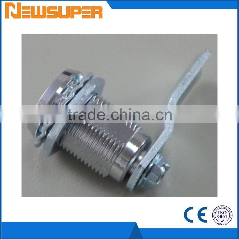 MS816 metal cabinet lock, door lock, electrical lock, metal enclosure box lock, electric door lock,