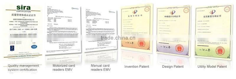 920-925MHz active rfid tag for avi system for Fueling station/ dispenser MT125