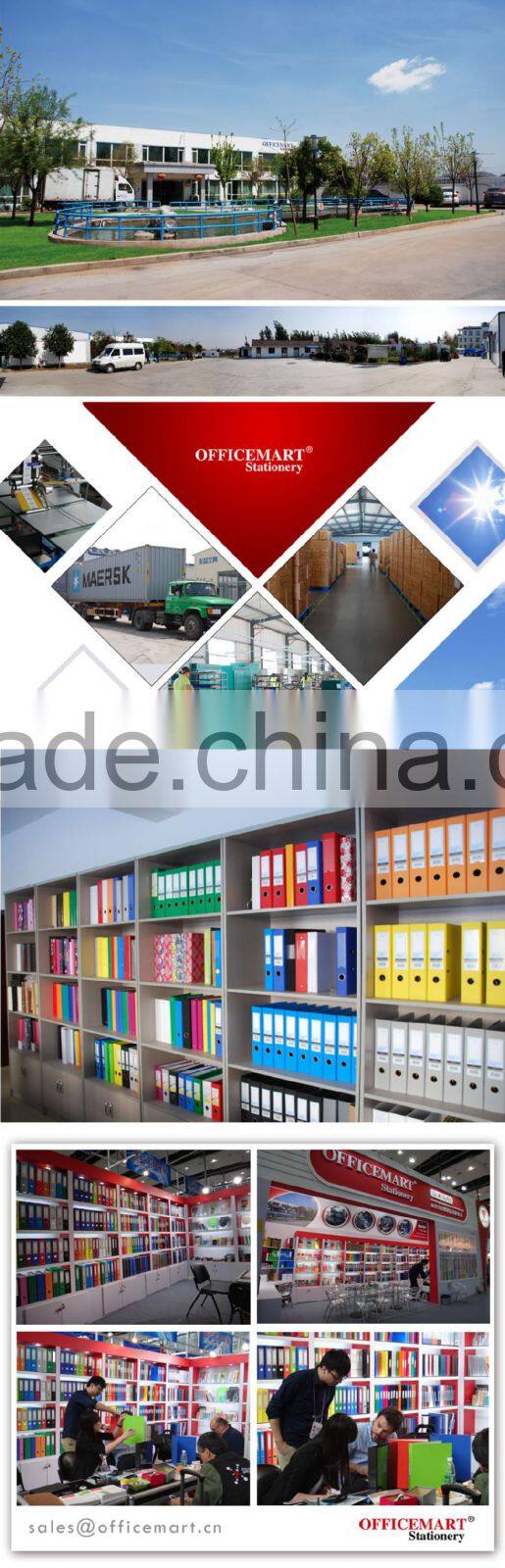 pocket envelope office stationery