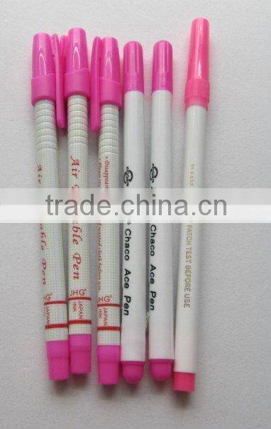 Fabric Marker Pen