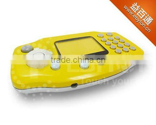 Model making prototype services