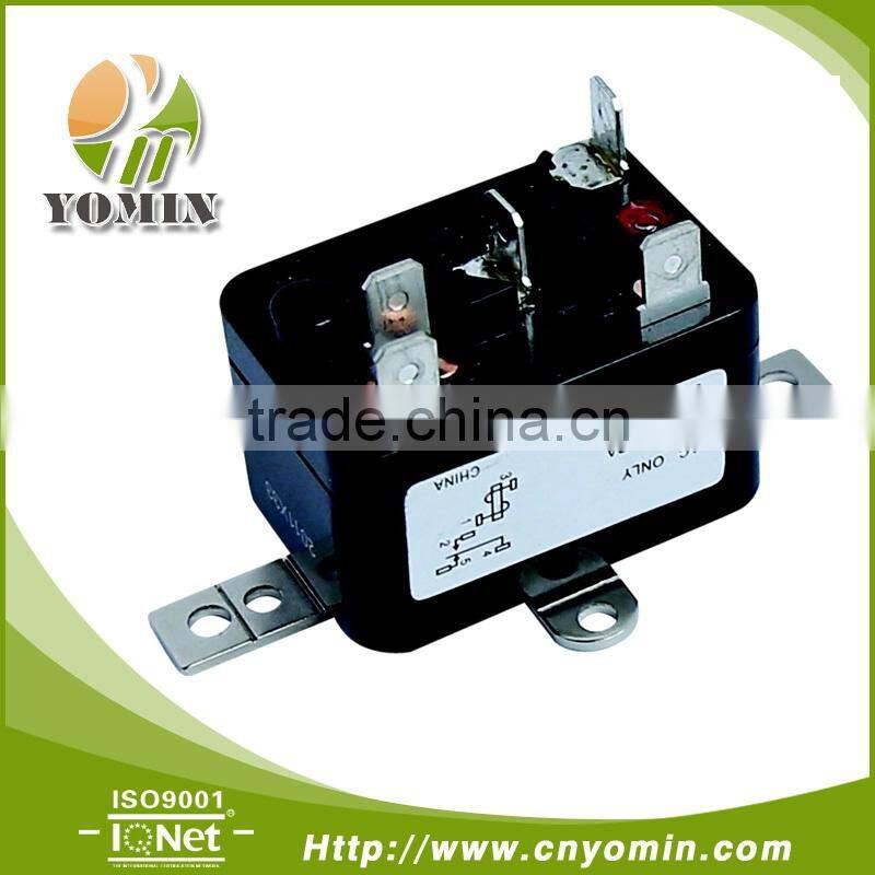 high quality safety cooling High Power Fan Relay