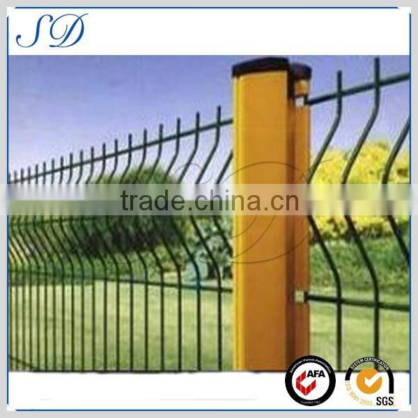 Competitive Price Peach shape column made in China