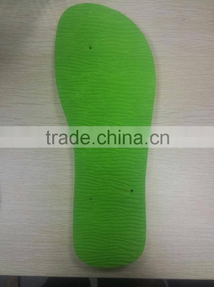 Mainland factory semi-auto upper attaching machine