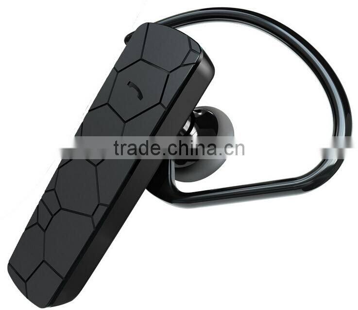 best wireless stereo chinese bluetooth headset for ps4/samsung/zello app