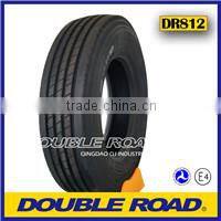 China Manufacturer Tire Wholesale low price truck tires 11r22.5