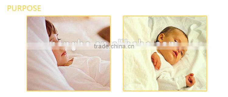 animal shaped blanket polyester flower printed blanket hot sale coral fleece blankets