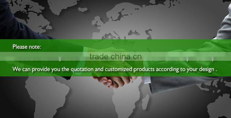 custom Folding Magnetic Contacts Magnetic phone book