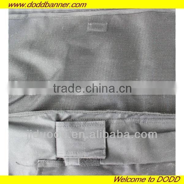 carry bag for beach flag pole