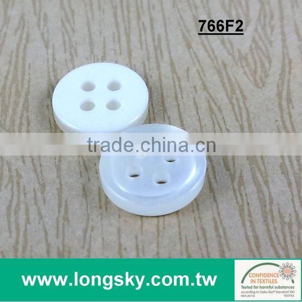 (PT0000/20mm*200mm) clear PVC plastic button tube for packaging crafts