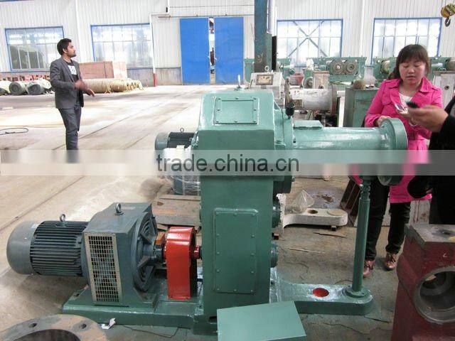 rubber kneader,rubber mixing,rubber extruder,vulcanizing press Rubber Machine