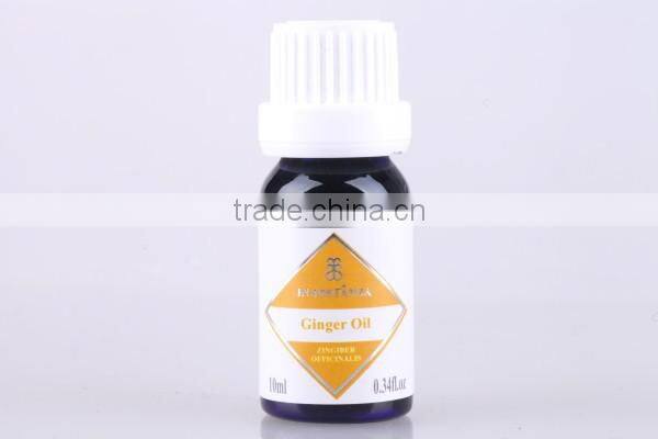 super quality best make pure Ginger oil price