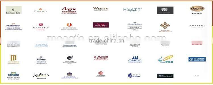 Portable Freezer Beverage Freezer 30 liter