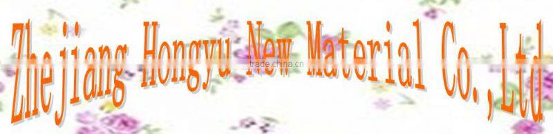 white bentonite powder gel with best price