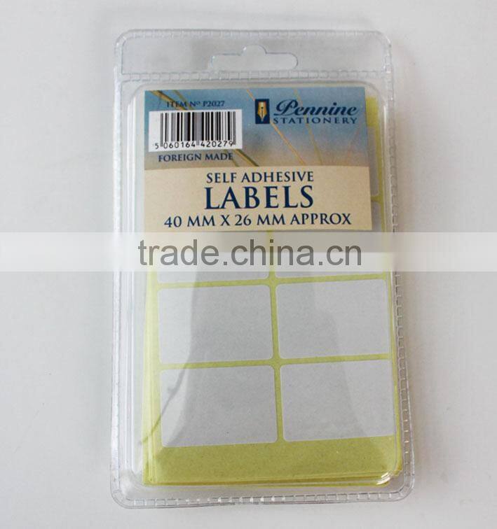 Fashionable School or Office Letter Pad/Simple letter Pad