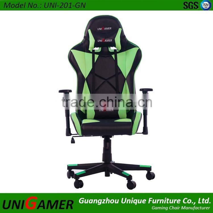 perfect seatings professional gaming chairs working chairs