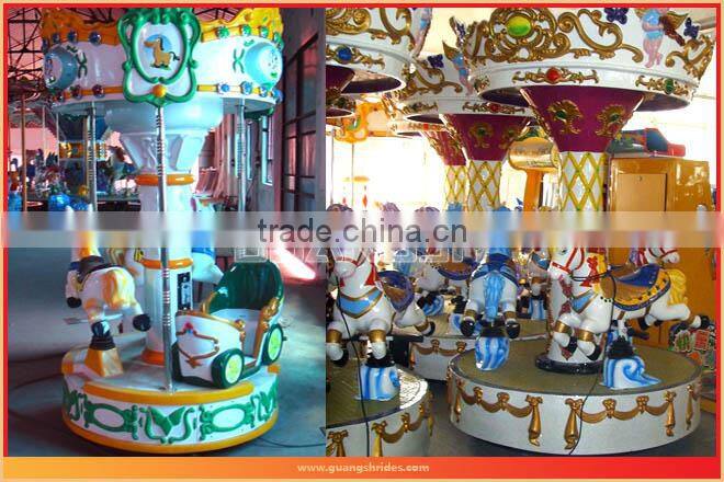 Cheap price for buyer ! Shopping mall funny kids coin operated game machine for sale