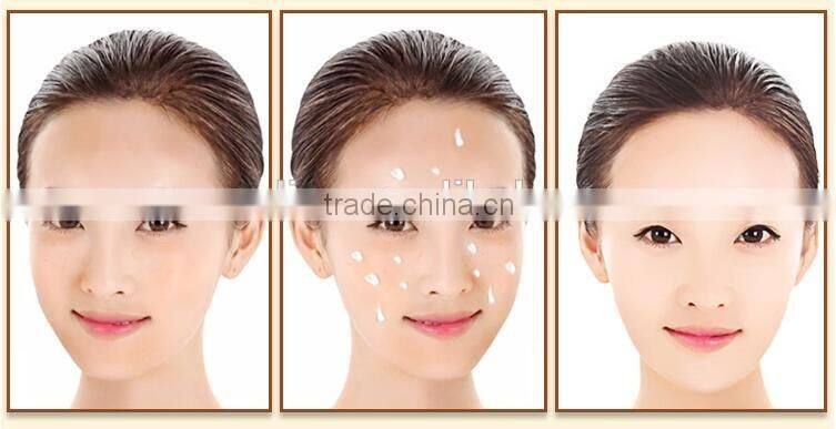 Alibaba top sellers sunblock best skin whitening sunscreen lotion OEM custom brand