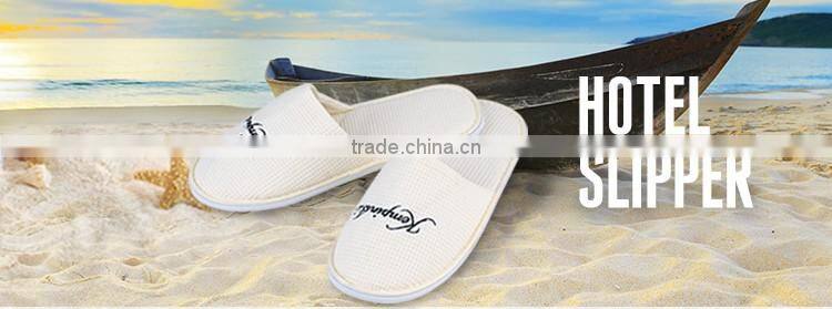 beauty skin care soap packaging hotel disposable round soap