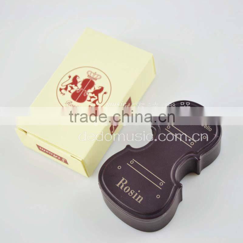 High-end Violin Rosin