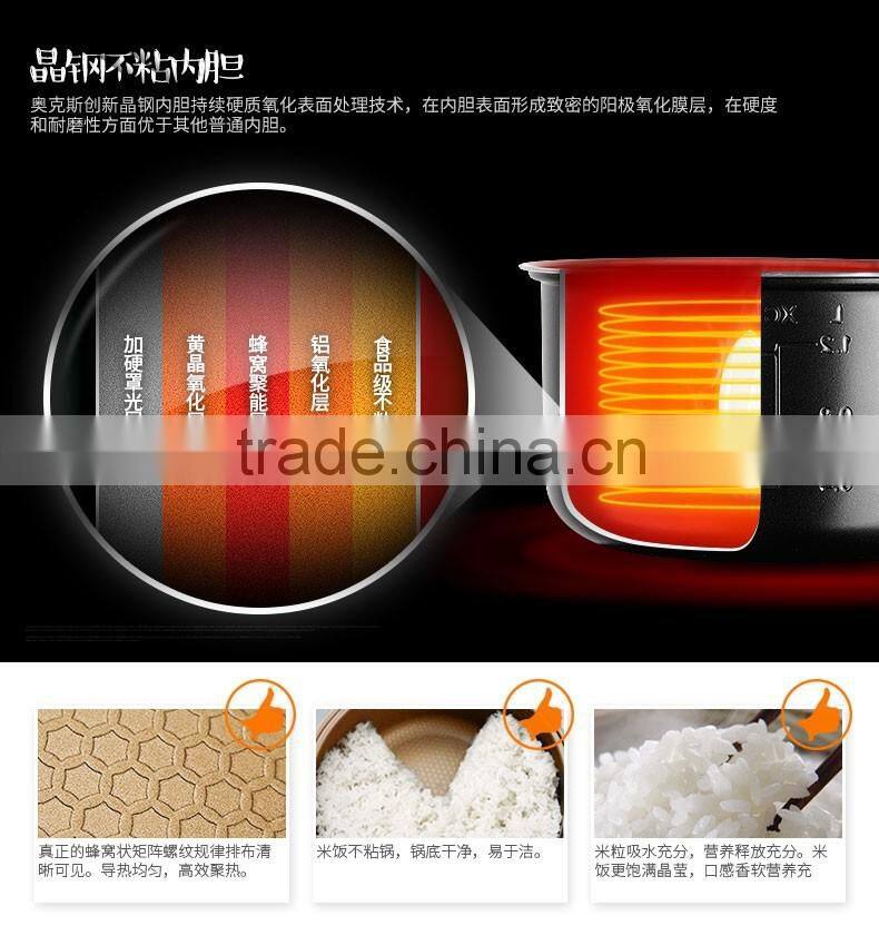 rice cooker,electric rice cooker ,microwave rice cooker,multi function rice cooker only USD13.9